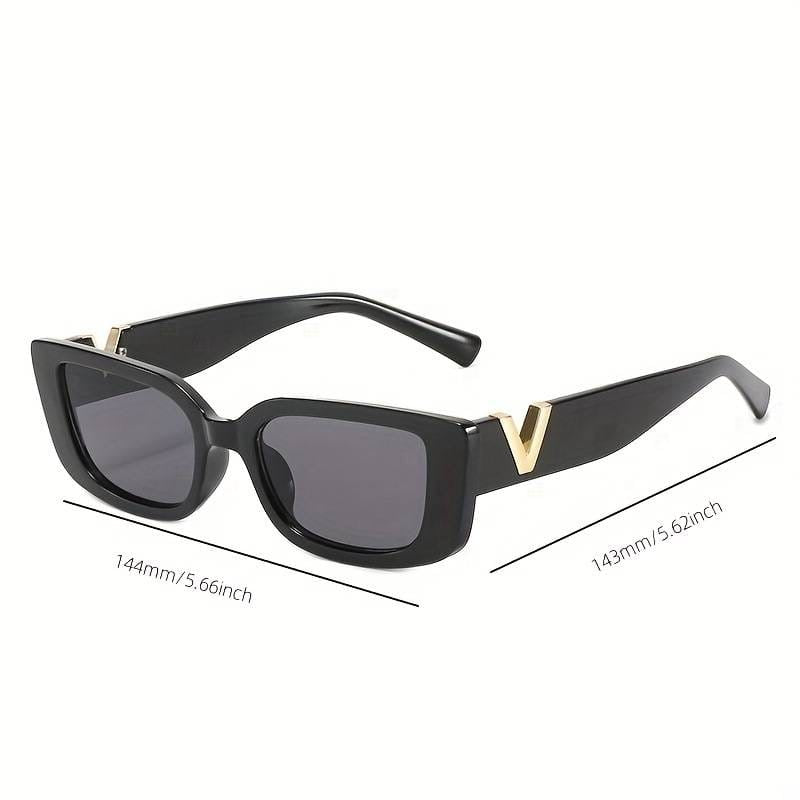 Anti Glare Sunglases