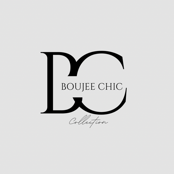 Boujee Chik